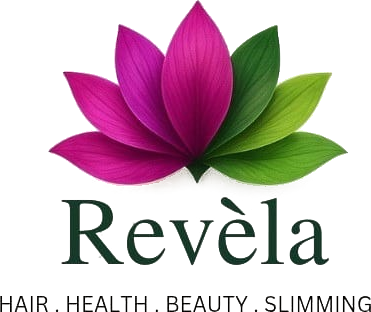 Revela Studios