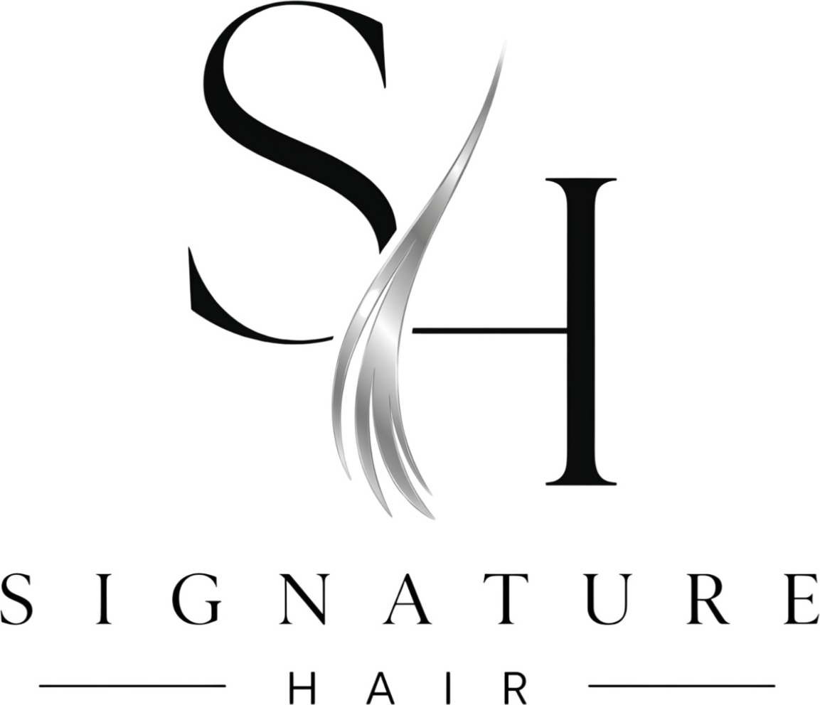 Signature Hair