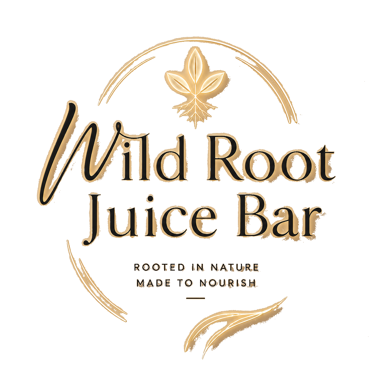 Wild Root Juice Bar